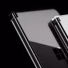 微軟徹底重新設計后，我對 Surface Duo 2 充滿(mǎn)希望