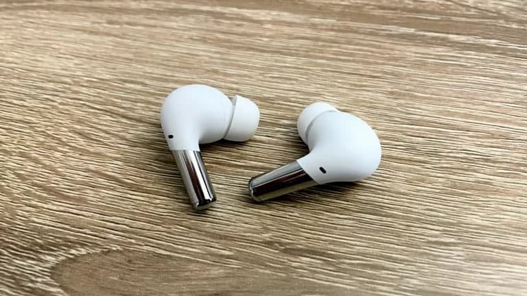 OnePlus Buds Pro 評測：OnePlus 有史以來(lái)最好的無(wú)線(xiàn)耳機