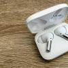 OnePlus Buds Pro 評測：OnePlus 有史以來(lái)最好的無(wú)線(xiàn)耳機