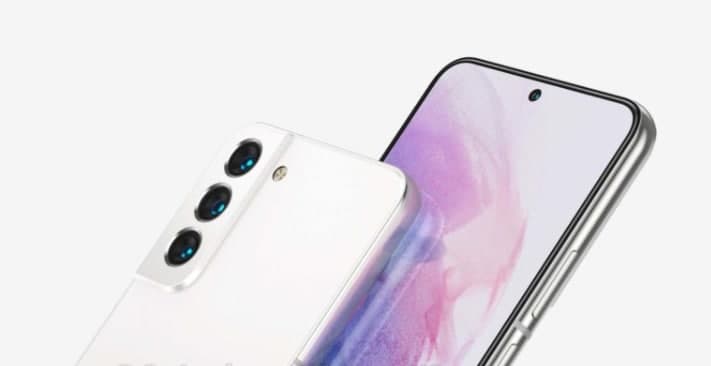 Galaxy S22 電池容量在網(wǎng)上泄露，三星與 Note 7 擁有相同的電池供應商