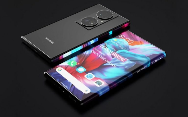 報告稱(chēng)，搭載驍龍 898 4G 的華為 Mate 50 將于明年上市