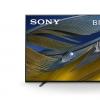 索尼智能電視、家庭影院音響系統等今天發(fā)售
