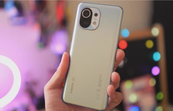 谷歌進(jìn)一步挑逗 Pixel 6 發(fā)布廣告稱(chēng)“即將推出”