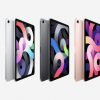 最新款 iPad Air、iPad Pro、游戲顯示器等今天發(fā)售