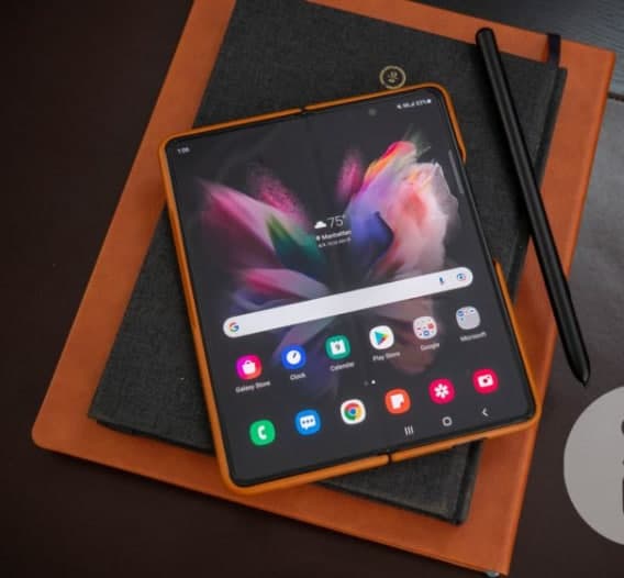 三星開(kāi)始從 OneUI 應用程序中刪除廣告