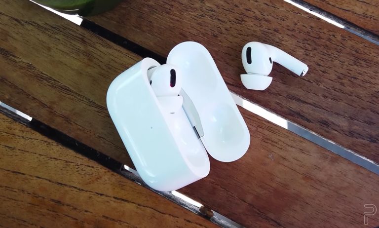 AirPods、OnePlus buds 和更多無(wú)線(xiàn)耳機今天發(fā)售
