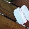 AirPods、OnePlus buds 和更多無(wú)線(xiàn)耳機今天發(fā)售