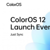 基于A(yíng)ndroid 12的OPPO ColorOS 12發(fā)布