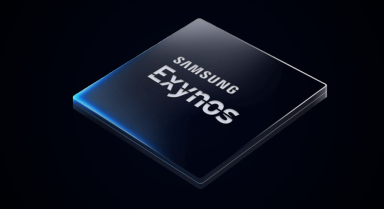 三星的下一代 Exynos 芯片組將采用 AMD GPU 并支持光線(xiàn)追蹤