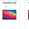 Apple 的 2020 年 MacBook Air、Chromebook 等正在發(fā)售