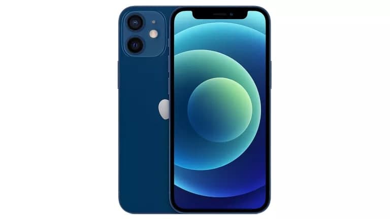 2021 年最佳小型手機：小巧但功能強大的手機