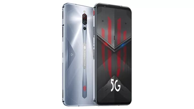 2021 年最佳游戲手機：適用于各種游戲的出色手機