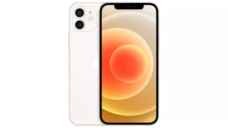 2021 年最佳游戲手機：適用于各種游戲的出色手機