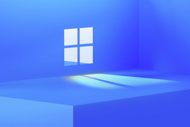 Windows 11 更新后 Ryzen PC 上的性能問(wèn)題？AMD 和微軟正在著(zhù)手修復