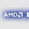 微軟和 AMD 下周將推出適用于 Windows 11 的 CPU 性能補?。哼@是你需要知道的