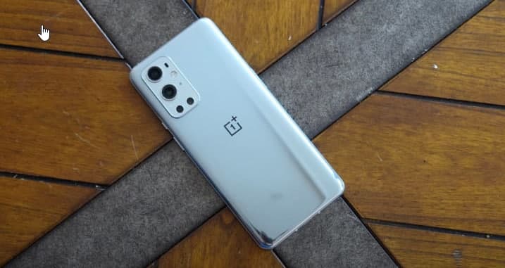 OnePlus 9、三星 Galaxy S21 和更多 Android 設備正在發(fā)售