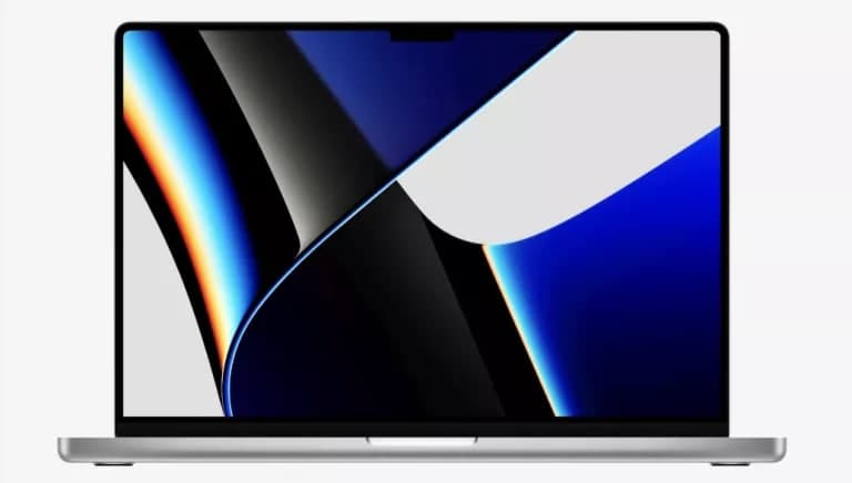 新款 MacBook Pro 2021：發(fā)布日期、價(jià)格和規格