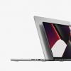 新款 MacBook Pro 2021：發(fā)布日期、價(jià)格和規格