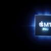 蘋(píng)果 M1 Pro 和 M1 Max 宣布，一個(gè)比另一個(gè)更快，他們都把 M1 吹走了