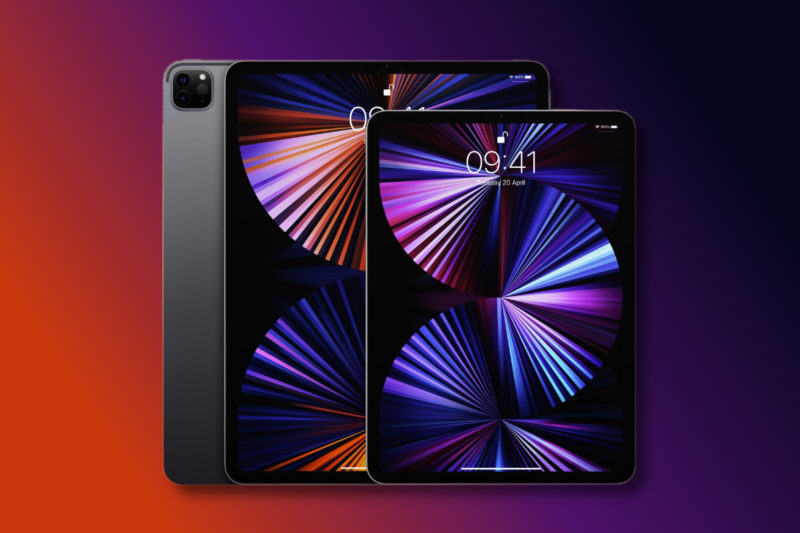 Apple 最新款 iPad、Kindle Paperwhite 等產(chǎn)品正在發(fā)售