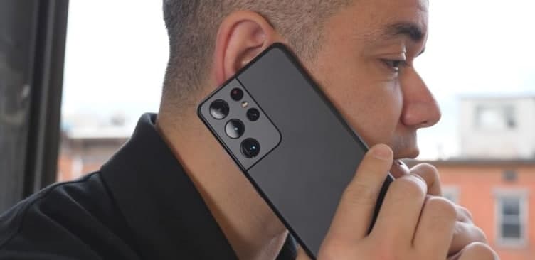 三星 Galaxy S21 系列、谷歌 Pixel 設備等正在發(fā)售