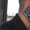 三星 Galaxy S21 系列、谷歌 Pixel 設備等正在發(fā)售