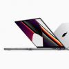 蘋(píng)果最新的 14 英寸和 16 英寸 MacBook Pro 機型已經(jīng)在亞馬遜上發(fā)售