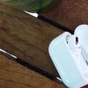 Apple 的新款 AirPods Pro、Sennheiser Momentum 3 等今天發(fā)售