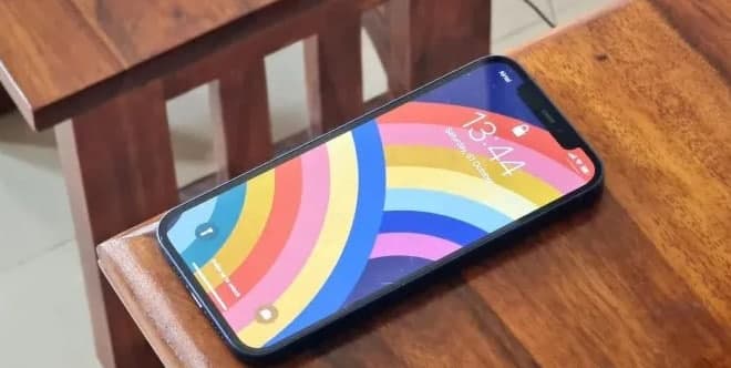 Apple 引領(lǐng)印度高端和超高端市場(chǎng)；2021 年第三季度實(shí)現驚人的 212% 同比增長(cháng)