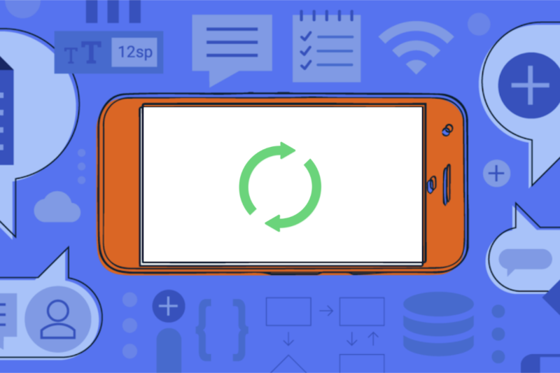 如果由于 Material You 著(zhù)色而更改壁紙，Android 12 將強制重啟應用和游戲