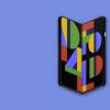 谷歌 Pixel Fold 可能會(huì )在 2022 年以適度的相機配置推出