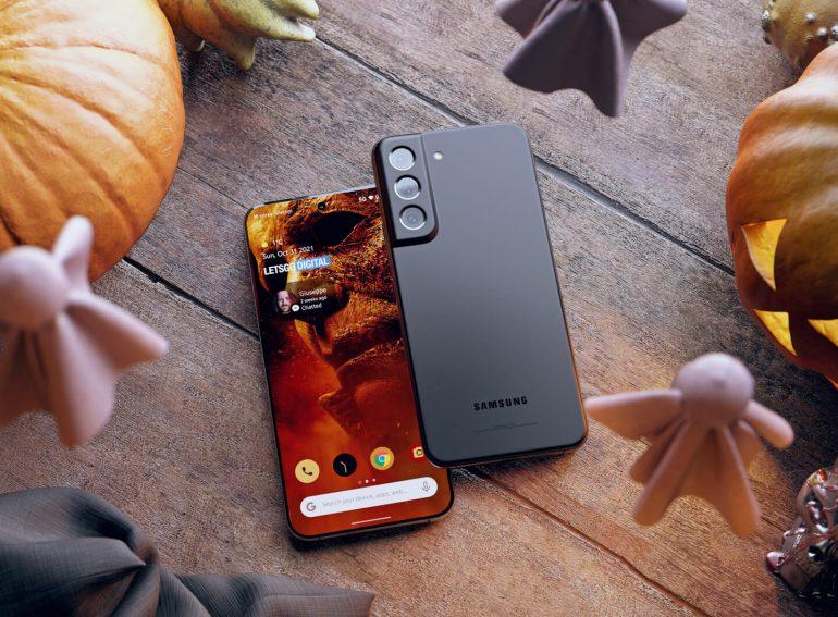 三星 Galaxy S21 FE 和 Galaxy S22 的發(fā)布日期確定了嗎？