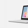 微軟宣布 Windows 11 SE，Surface Laptop SE 是第一款運行它的筆記本電腦