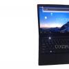 搭載聯(lián)發(fā)科 MT8788 SoC、2GB RAM 的 Reliance JioBook 出現在 Geekbench 上