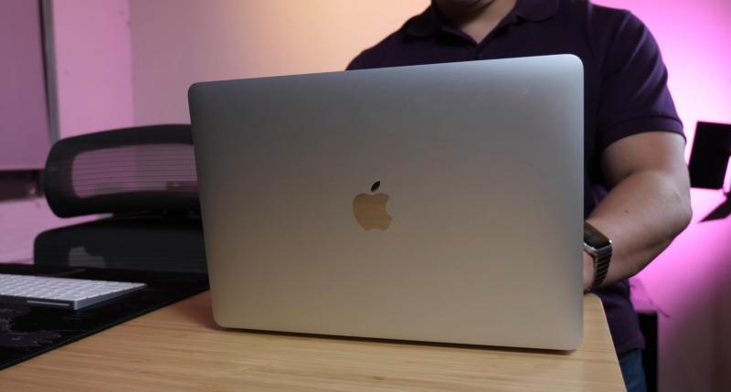 Apple 的 13 英寸 M1 MacBook Pro、MacBook Air、Mac mini 等正在發(fā)售