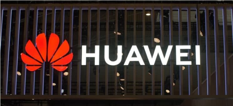 華為計劃如何解決美國禁令