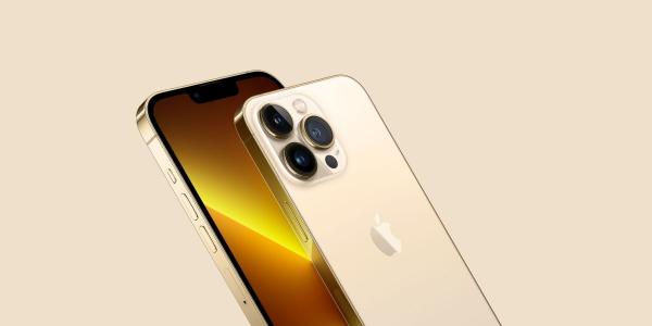 最佳 iPhone 13 Pro Max 屏幕保護膜：OtterBox、ZAGG、ESR 