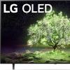LG A1 OLED 電視在這個(gè)黑色星期五的售價(jià)不到 1000 美元