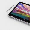 三星 Chromebook Plus V2 和更多特價(jià)商品