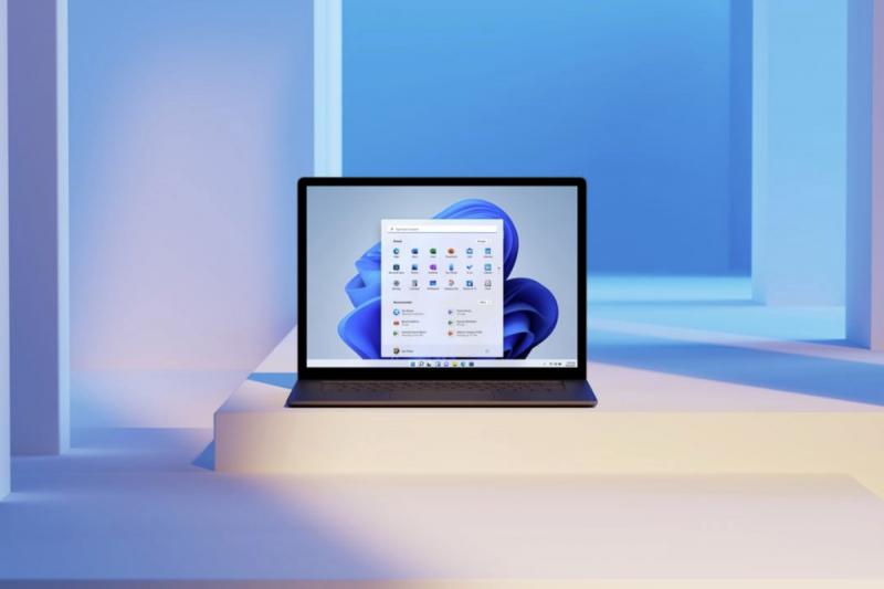 論文顯示 Windows 11 采用率極低