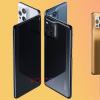 Oppo Find X4 規格，微博價(jià)格提示：配備 Dimensity 9000 SoC、120Hz LTPO E4 AMOLED 等