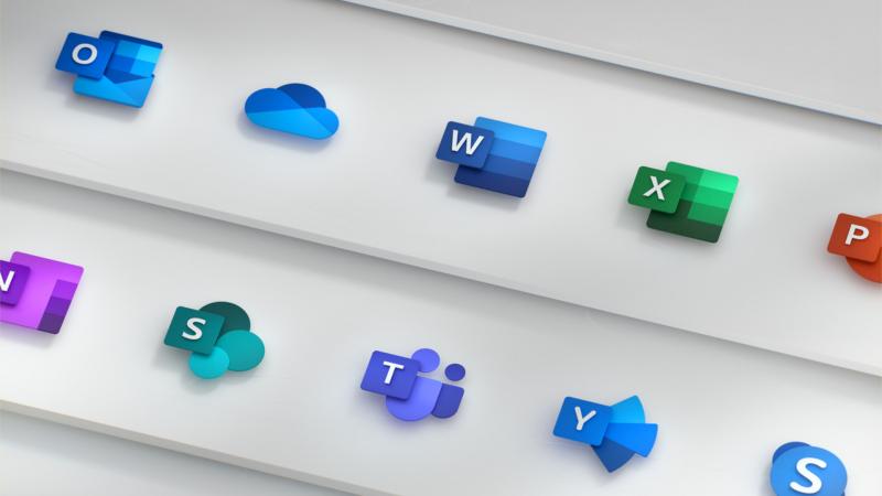 微軟為盜版 Office 用戶(hù)提供 50% 的折扣