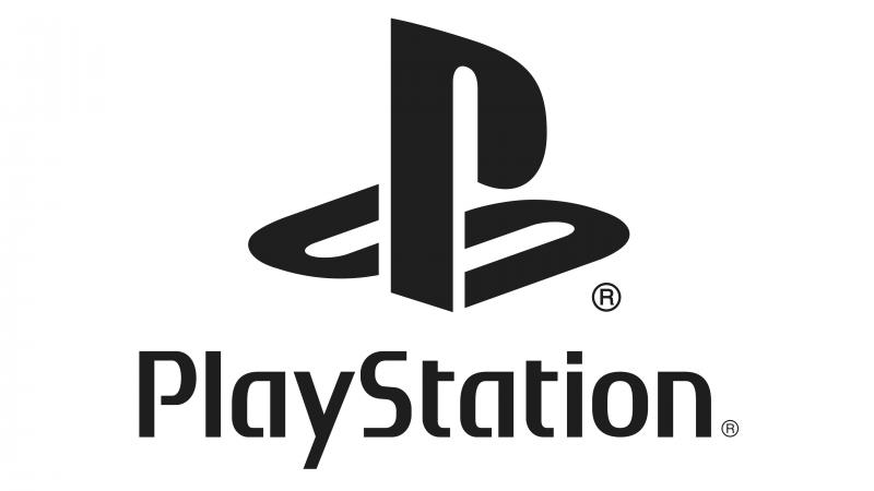 索尼計劃在 Android 和 iOS 上推出 PlayStation Now