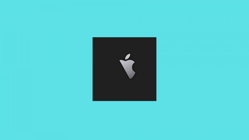 蘋(píng)果正在組建一個(gè)新團隊來(lái)制造內部無(wú)線(xiàn)芯片