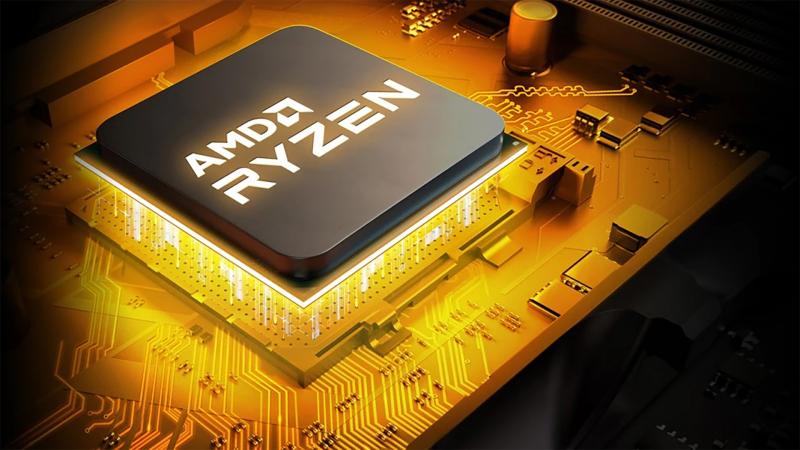 AMD 將在 2022 年國際消費電子展上“分享更多關(guān)于 Zen 4 的細節”