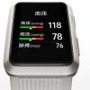 華為Watch D 正式推出血壓監測和 AMOLED 顯示屏
