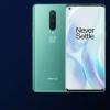 OnePlus 8、8 Pro OxygenOS 11.0.10.10 更新和 12 月補丁現已推出