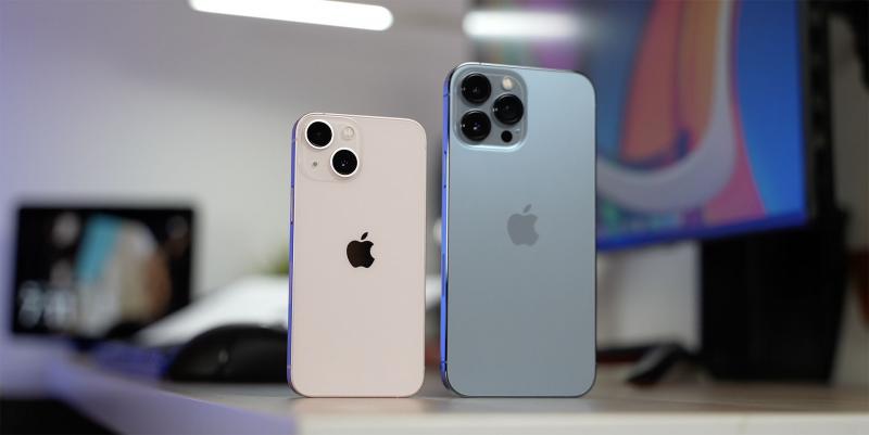 iOS 15 中的錯誤阻止 iPhone 13 用戶(hù)使用通話(huà)中的降噪功能