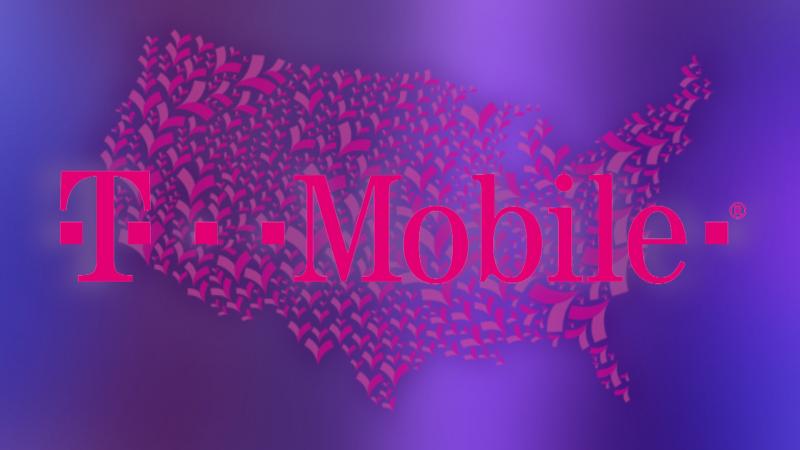 T-Mobile 再次遭遇數據泄露