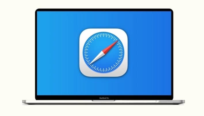 還記得那個(gè)討厭的 Safari 錯誤嗎？蘋(píng)果修好了！